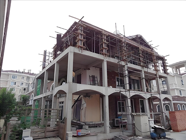 1731057176721909.jpg 8c6cb33e-0926-41f5-bb7f-d443c5ba1557.jpg